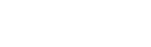 moon rubble